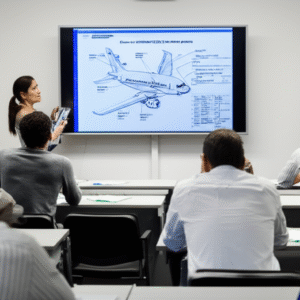 Curso de Evaluación de solvencia de reaseguradoras