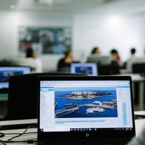 Curso de Ética en investigación universitaria sobre autonomía