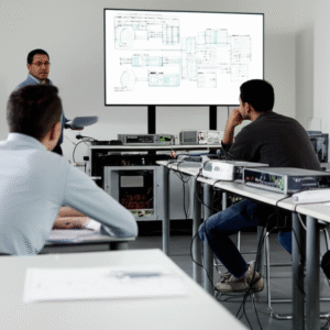 Curso de Modelos actuariales de frecuencia y severidad