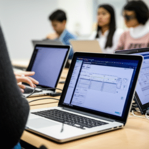 Diplomado en Simulación Discreta y What-If Operacional