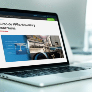 Curso de Ética en laboratorios universitarios de defensa