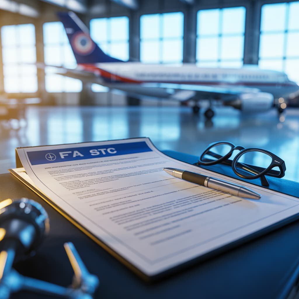 FAA
