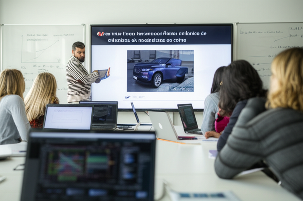 Curso de Normativas de seguridad en materiales sensibles - Seium ...