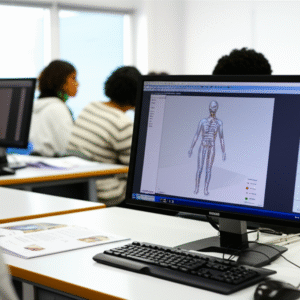 Diplomado en OpenSim: Construcción y Calibración de Modelos