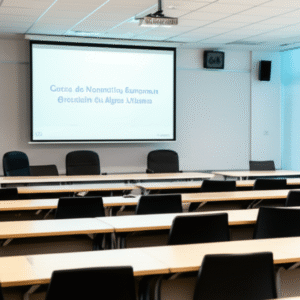 Curso de Ciberseguridad en aviónica de helicópteros militares