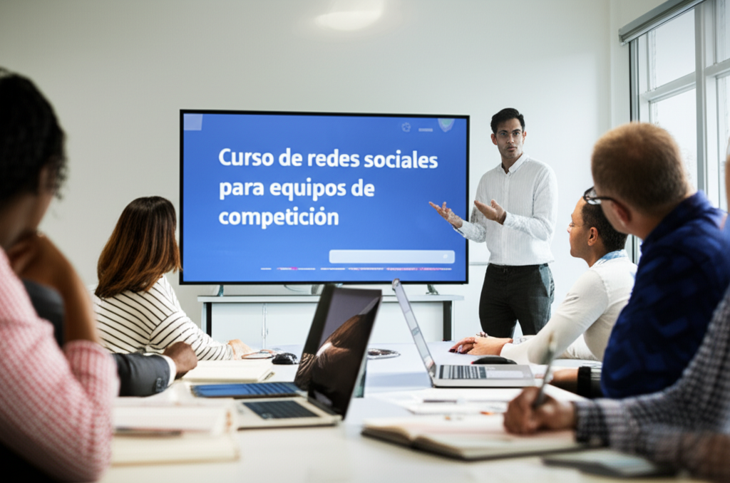 Curso de Rugosidad superficial en piezas restauradas