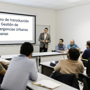 Curso de Historia ética del desarrollo de drones