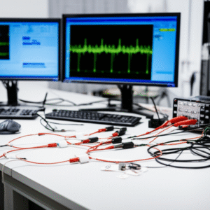 Diplomado en EMG, Procesamiento y Control Neuromuscular