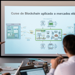 Curso de Ética en la simulación de ataques cibernéticos