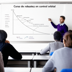 Curso de Visualización de datos actuariales con BI