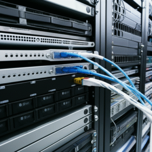 Diplomado en Hypervisores en ARM/x86 y Virtualización I/O