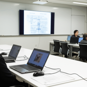 Curso de Regulación internacional de seguros ferroviarios