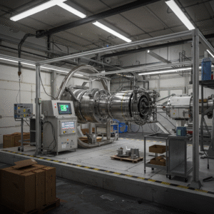 Máster en Ingeniería de Reaseguro & Mercados de Capital