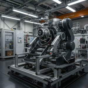 Máster en Ingeniería de Modelos Actuariales con Datos Telemáticos