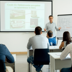 Curso de Ética en gobernanza global militar