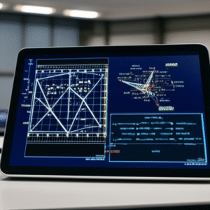 Curso de Peritaje en seguros de aviación