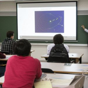 Curso de Data governance en compañías aseguradoras
