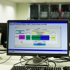 Diplomado en Particionado Seguro, ASIL y Comunicación Inter-VM