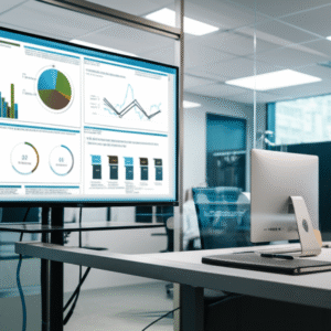 Diplomado en Data Quality y Trazabilidad de Modelos Actuariales