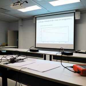 Curso de Seguros paramétricos frente a inundaciones