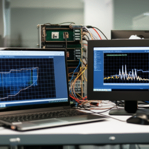 Diplomado en MPC y Control Óptimo Tiempo-Real para AD