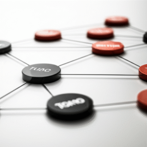 Diplomado en Optimización de Misiones y Balanceo de Carga