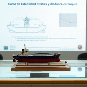 Curso de Normativas internacionales en test balísticos