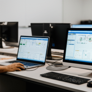 Diplomado en Modelado y Simulación Continua