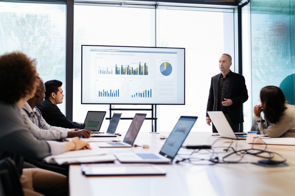 Curso de Auditoría de datasets para AI Act en movilidad