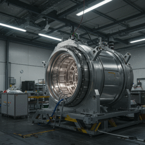 Máster en Ingeniería de ESG, Taxonomía Verde y Seguros de Transición Energética