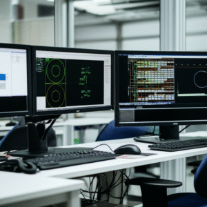 Workflows