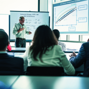 Curso de Normativas de transporte internacional de blindados