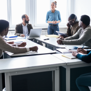 Curso de Regulación NIS2 en infraestructuras críticas