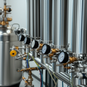 Diplomado en Compresión, Enfriamiento y Protocolos de Dispensación