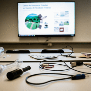 Curso de Ética en modernización de blindados históricos