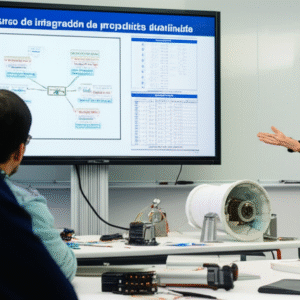 Curso de Técnicas de benchmarking en pricing de seguros