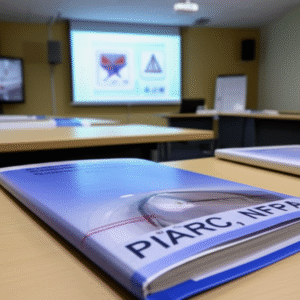 Curso de IA generativa aplicada a seguros