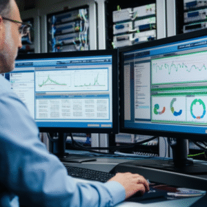 Diplomado en Mitigación de Emisiones en Power/Signal