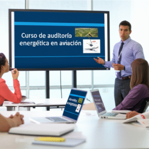 Curso de Machine learning aplicado a seguros de autos