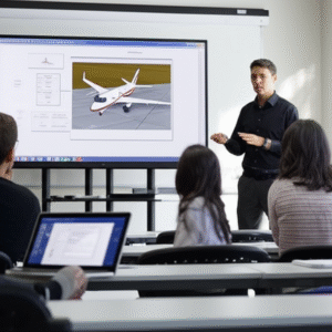 Curso de Estrategias de reducción de costes en siniestros