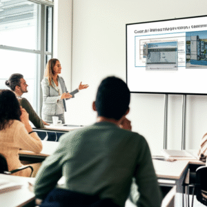 Curso de Certificación DO-160 en aeronaves militares
