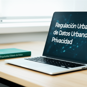 Curso de Estándares académicos en análisis SIGINT