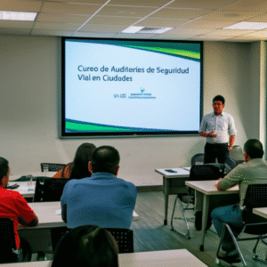Curso de Normativas ISO/UNE en soldadura y uniones