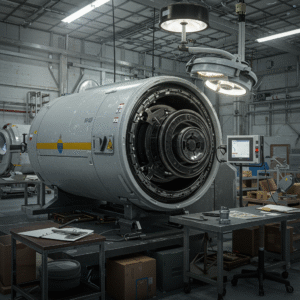 Máster en Ingeniería de Reaseguro, ART y Bonos Catastróficos (CAT Bonds)