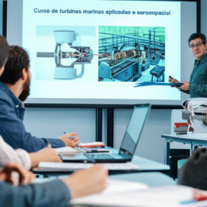 Curso de Validación de modelos de pricing actuarial