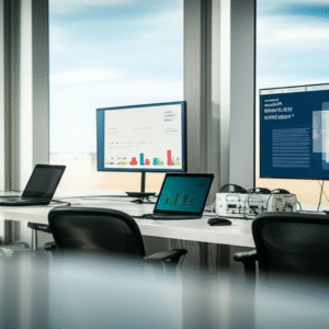 Diplomado en Estudios de Impacto y Hosting Capacity