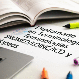 SNOMED