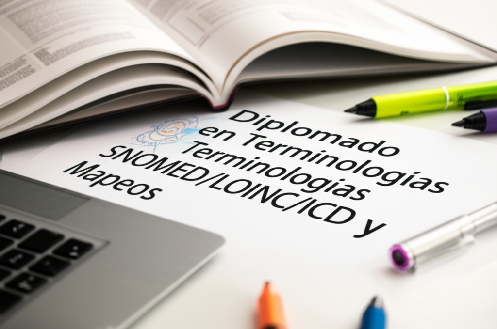 SNOMED