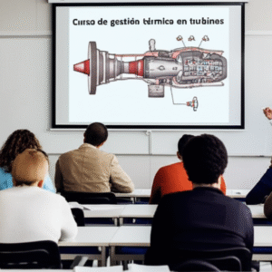 Curso de Suscripción de pólizas en vehículos autónomos