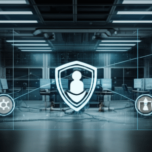 Máster en Ingeniería de Ética, DIH y Derechos Humanos en Tecnología de Defensa